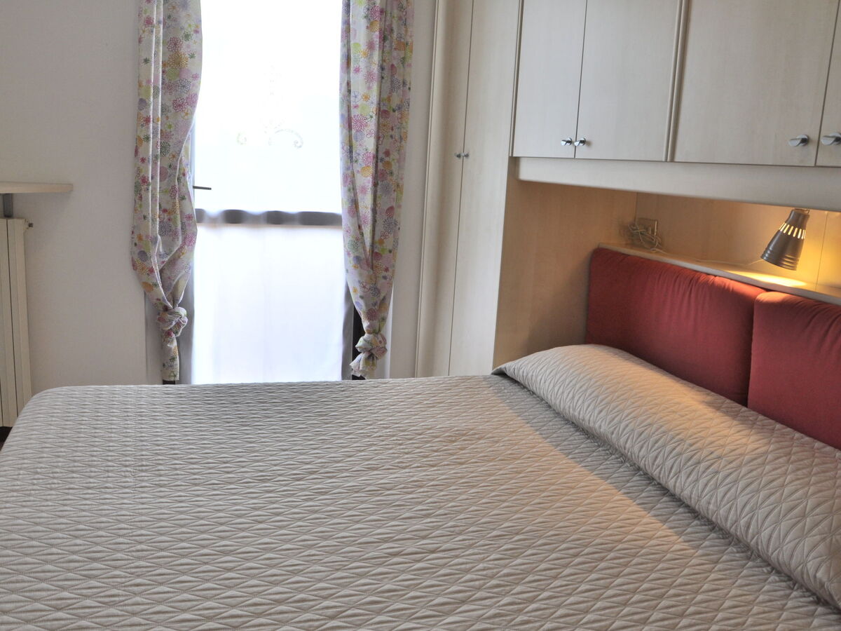 Appartement Barum Garden, vue lac à Lazise - Photo 9