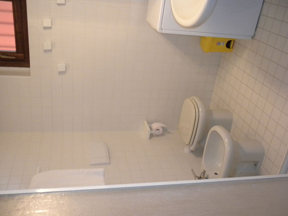 Appartement Barum Garden, vue lac à Lazise - Photo 12