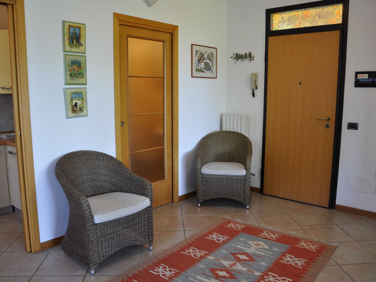 The Village Miró – Maison 3 chambres vue lac - Photo 14