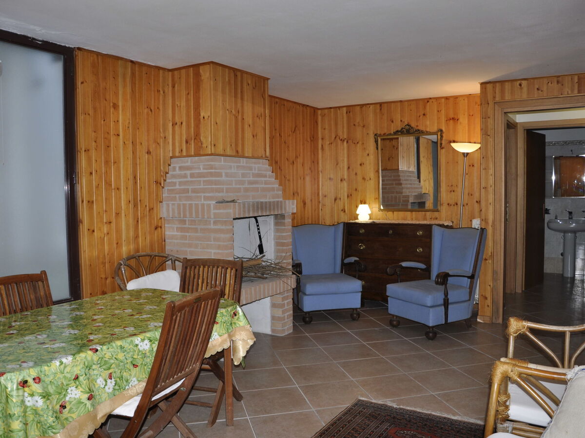The Village Miró – Maison 3 chambres vue lac - Photo 15