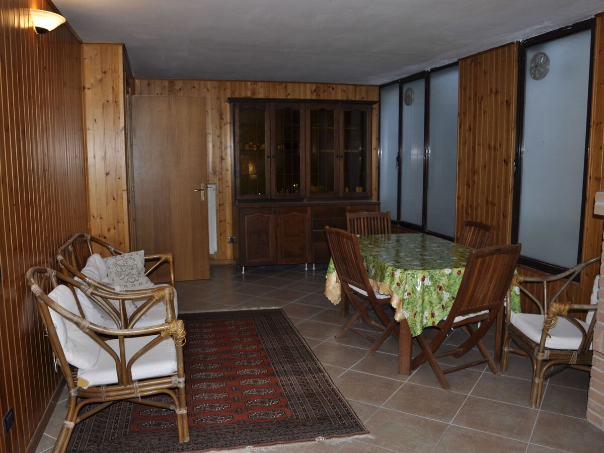 The Village Miró – Maison 3 chambres vue lac - Photo 16
