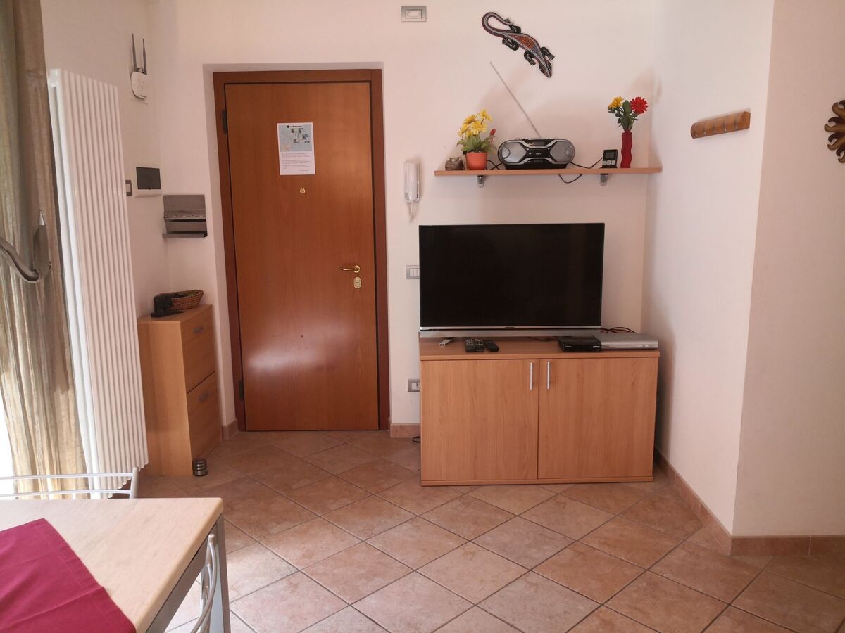 La Madonnina - Appartement 55 m² avec jardin à Lazise - Photo 10