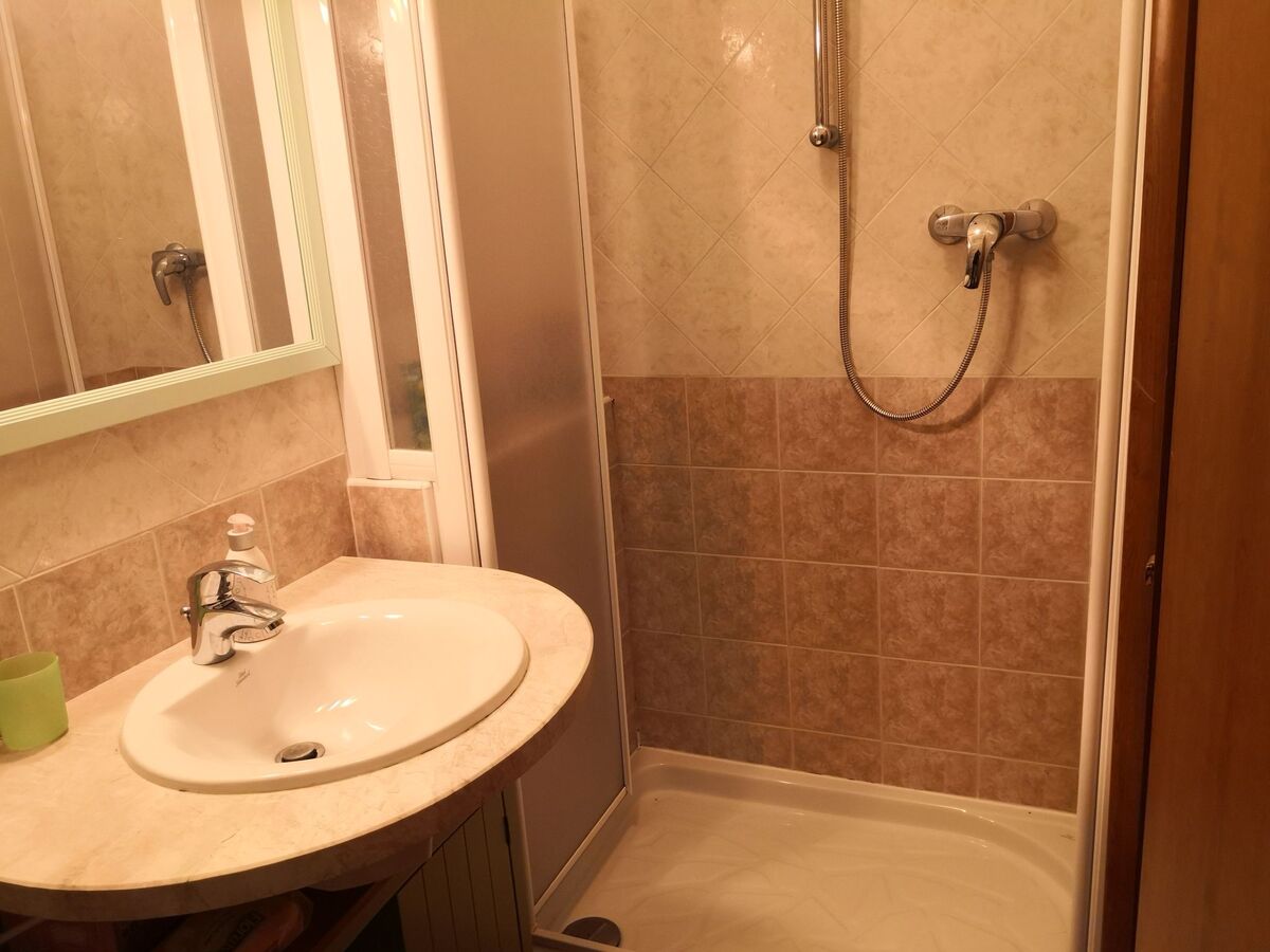 La Madonnina - Appartement 55 m² avec jardin à Lazise - Photo 13