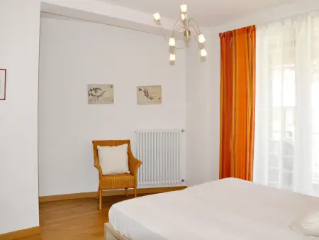 La Madonnina – Appartement 5 pers. à Lazise : photo 11