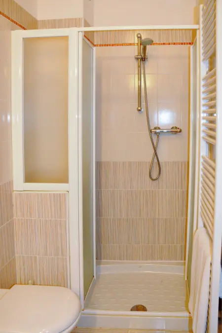 La Madonnina – Appartement 5 pers. à Lazise : photo 15
