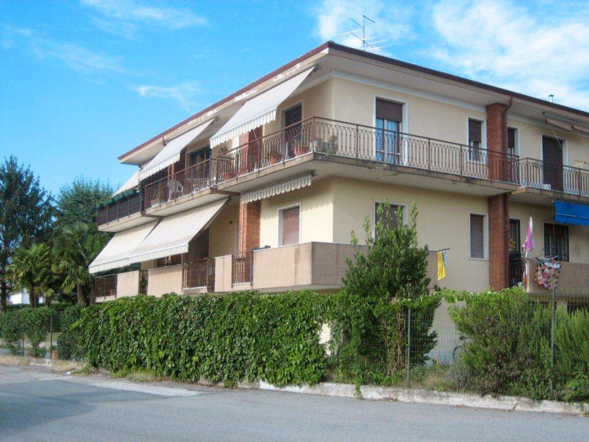 Appartement Sauda - Vue lac à Lazise - Photo 1