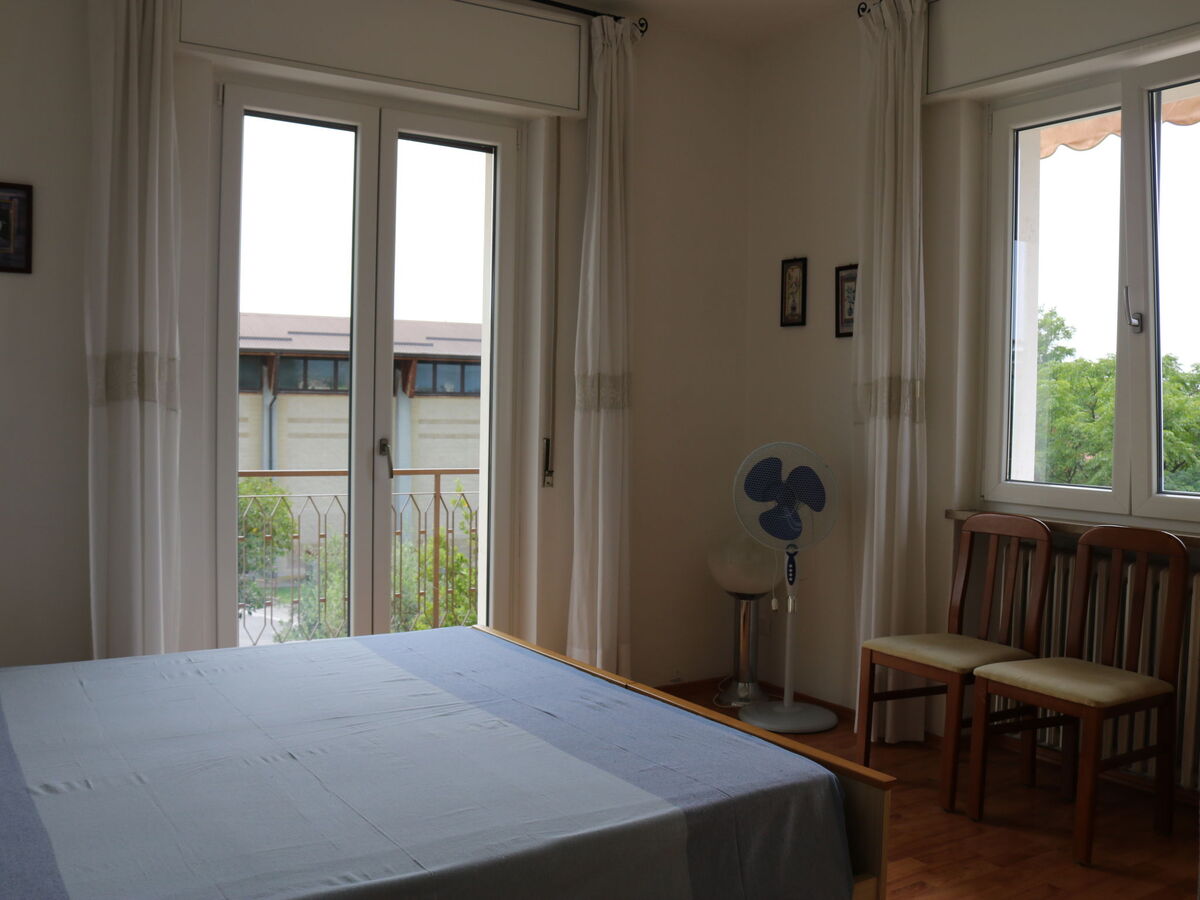 Appartement Sauda - Vue lac à Lazise - Photo 4