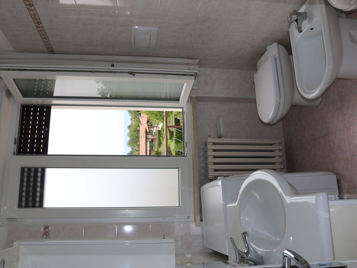 Appartement Sauda - Vue lac à Lazise - Photo 5