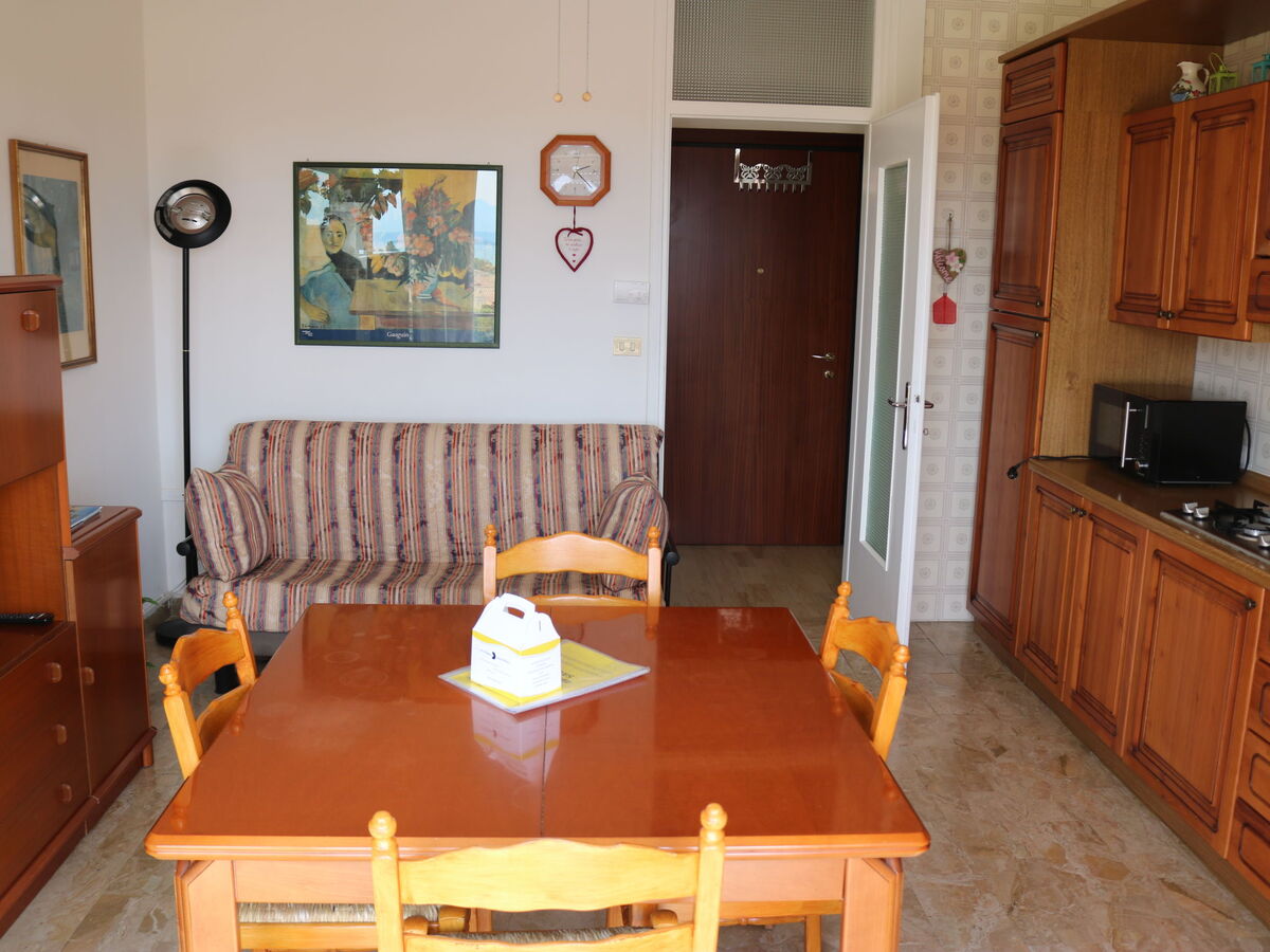 Appartement Sauda - Vue lac à Lazise - Photo 6