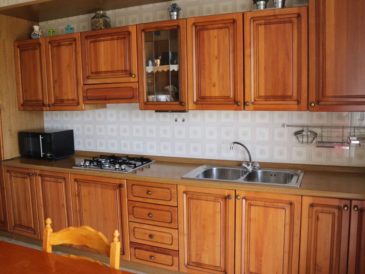 Appartement Sauda - Vue lac à Lazise - Photo 7