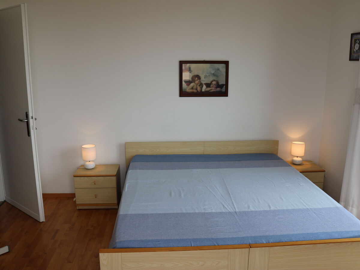 Appartement Sauda - Vue lac à Lazise - Photo 9