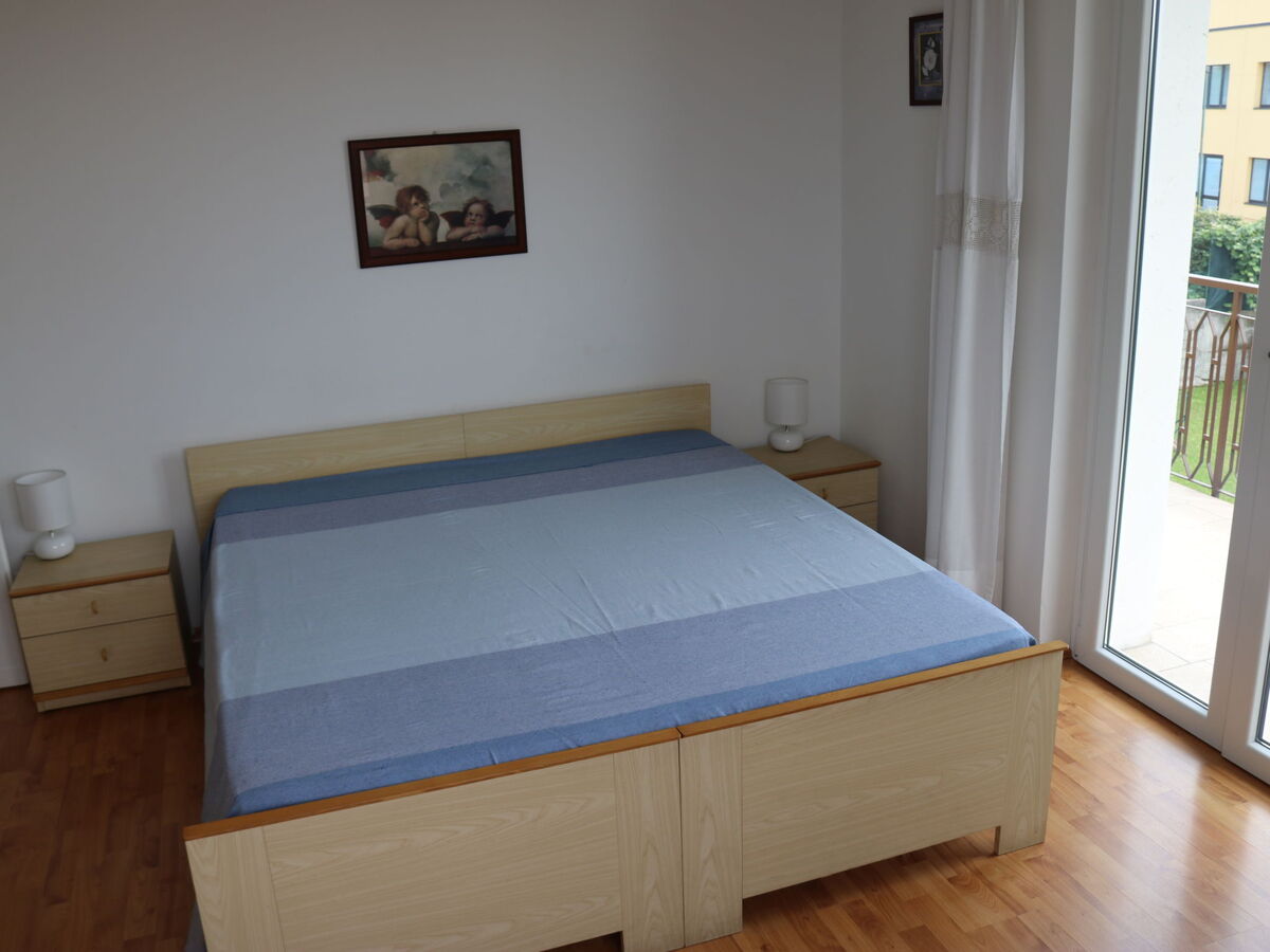 Appartement Sauda - Vue lac à Lazise - Photo 10