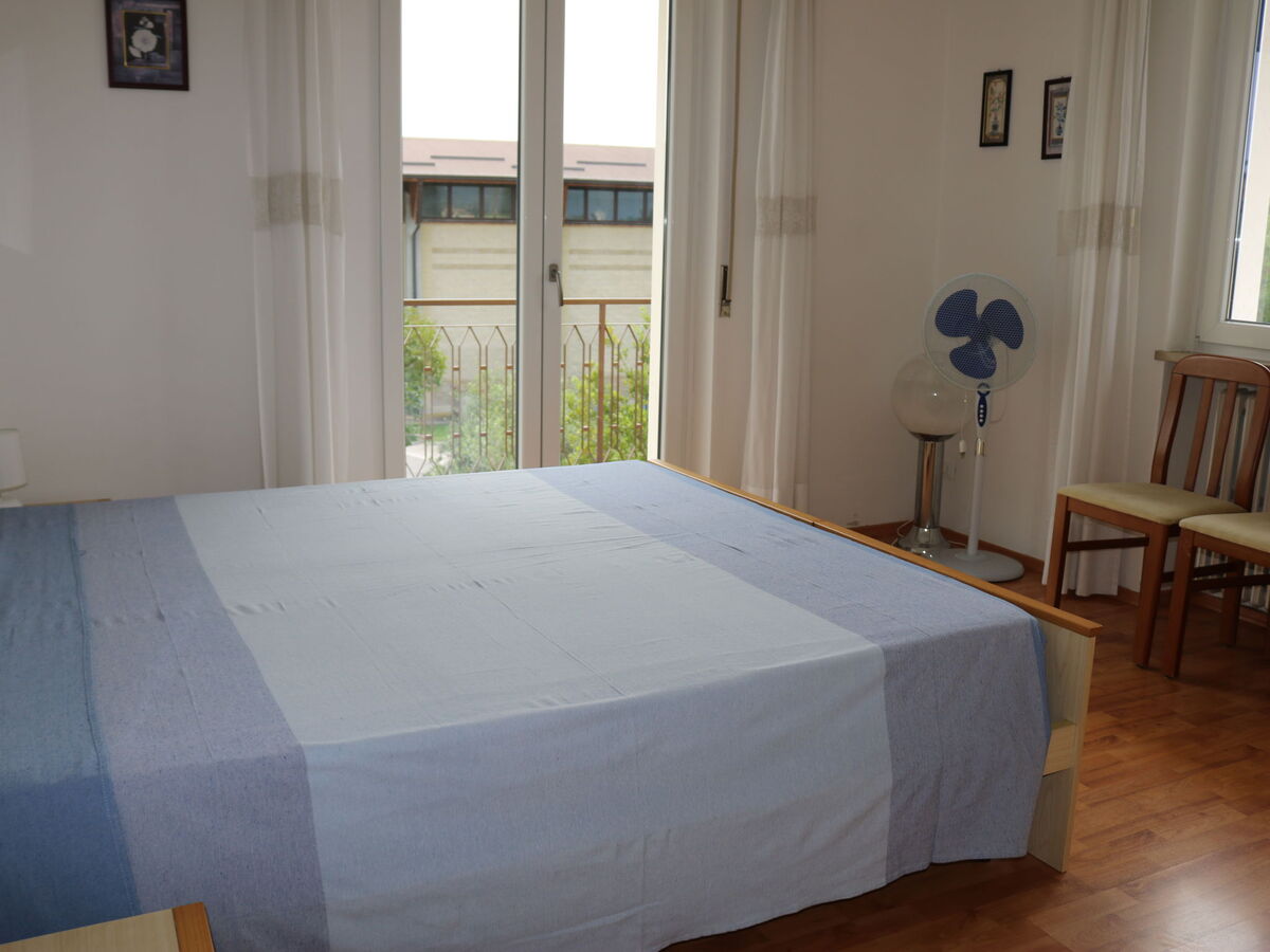 Appartement Sauda - Vue lac à Lazise - Photo 11