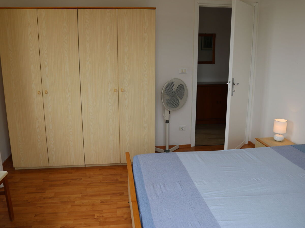 Appartement Sauda - Vue lac à Lazise - Photo 12