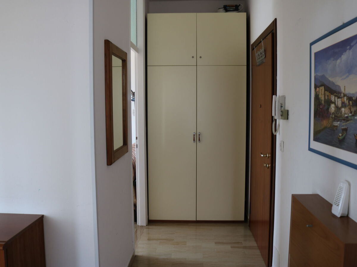 Appartement Sauda - Vue lac à Lazise - Photo 13