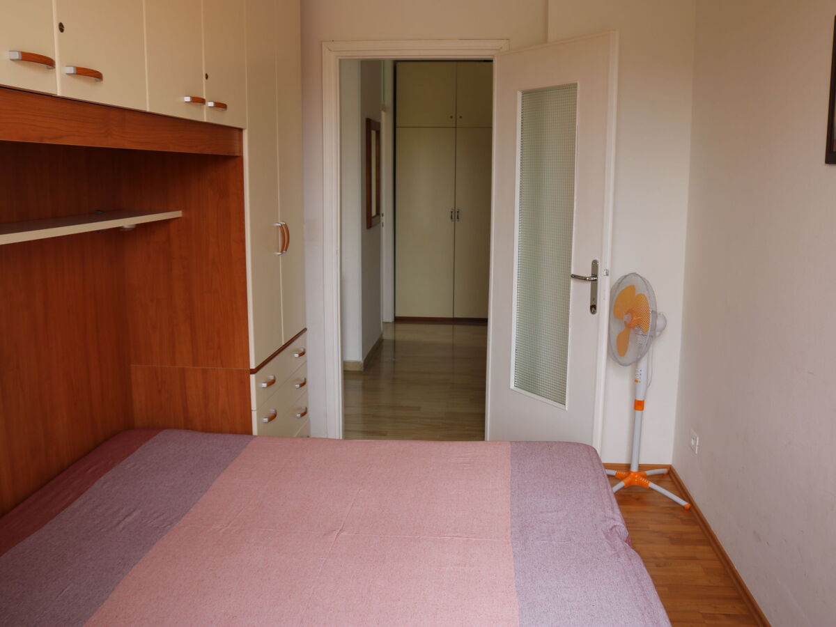 Appartement Sauda - Vue lac à Lazise - Photo 14