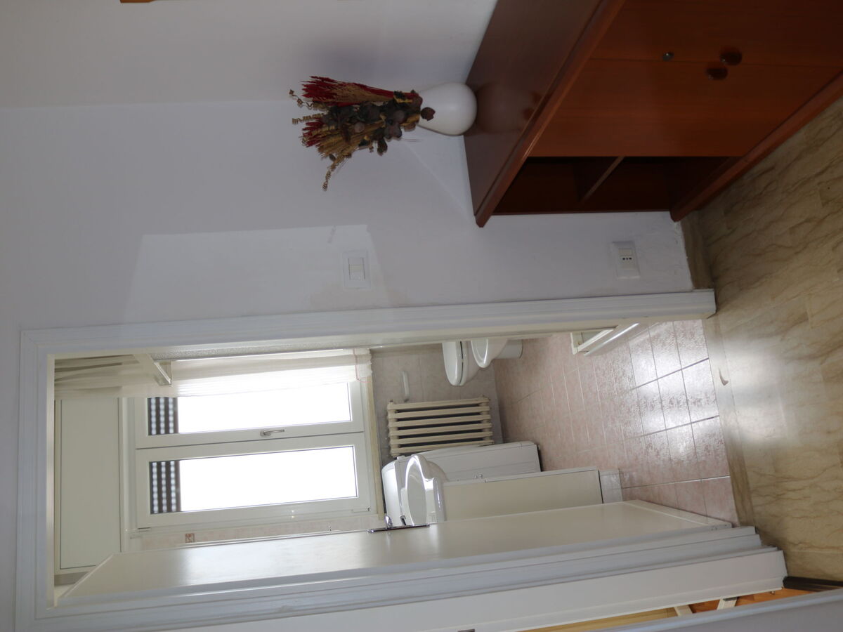 Appartement Sauda - Vue lac à Lazise - Photo 15