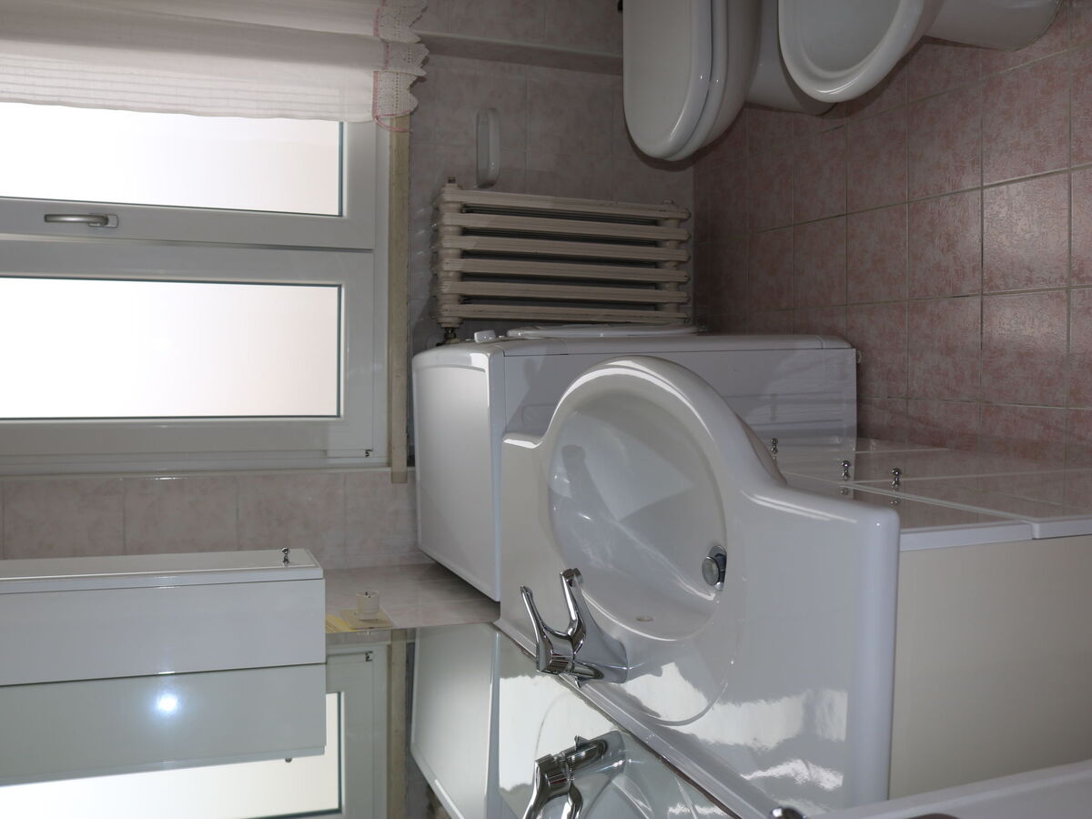 Appartement Sauda - Vue lac à Lazise - Photo 16