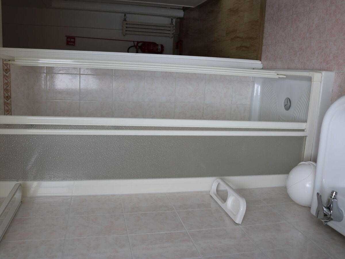 Appartement Sauda - Vue lac à Lazise - Photo 17