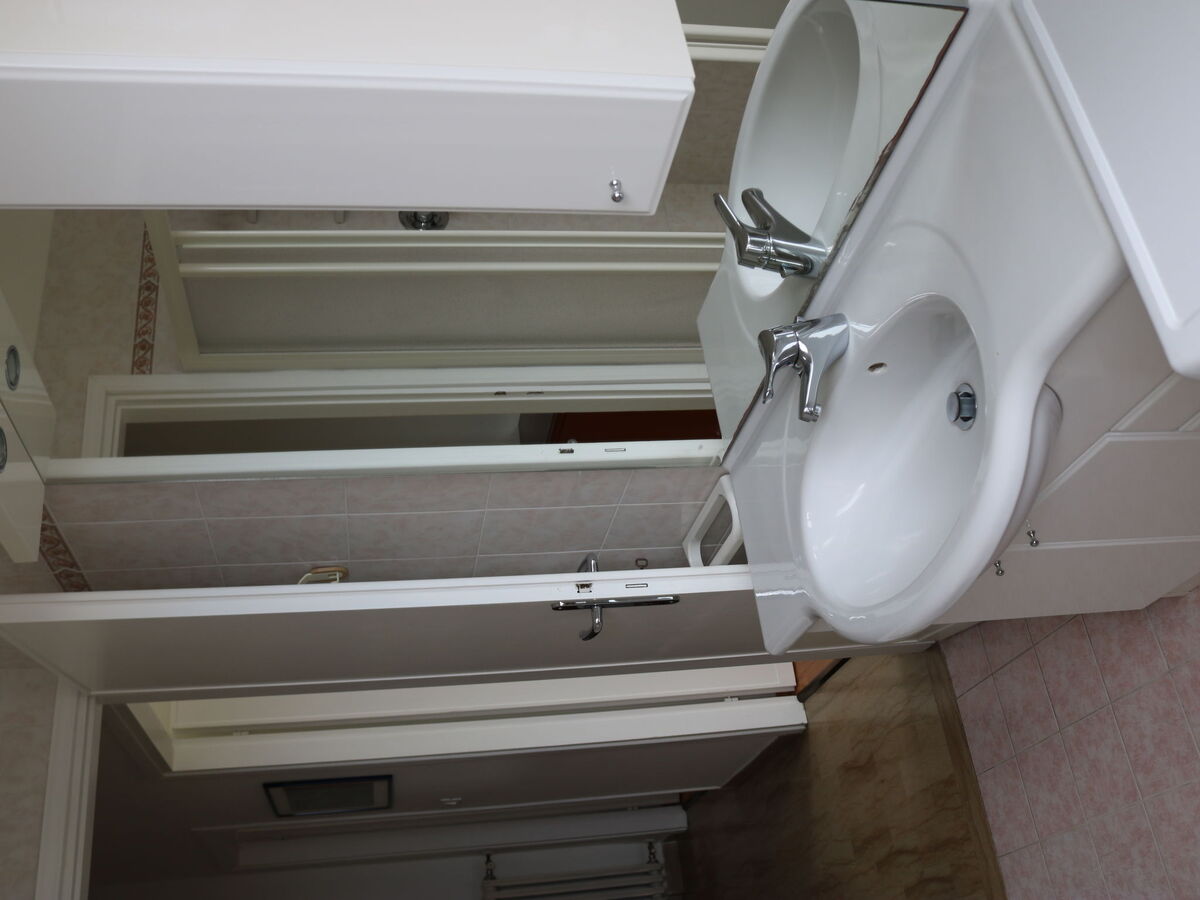 Appartement Sauda - Vue lac à Lazise - Photo 18
