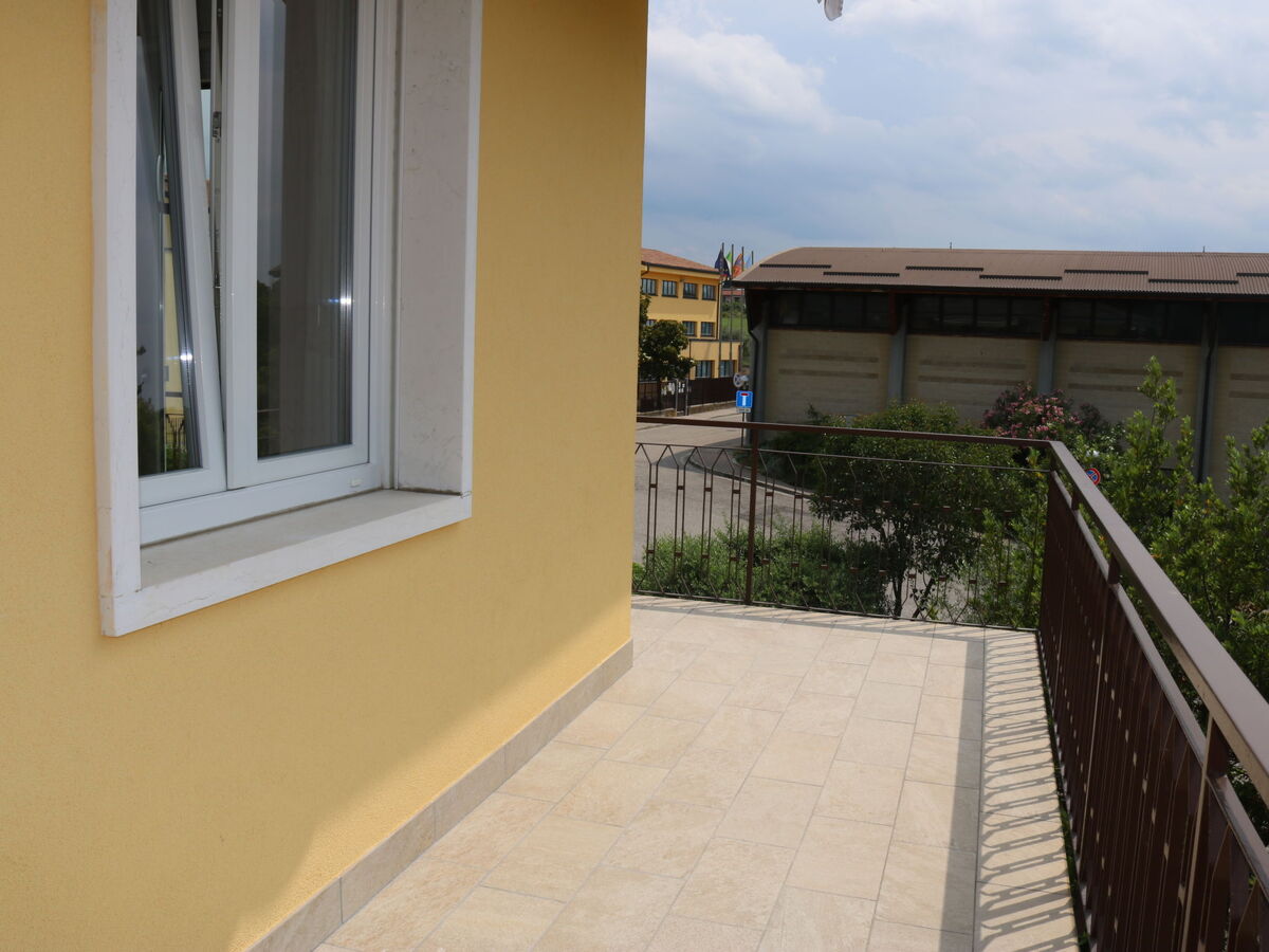 Appartement Sauda - Vue lac à Lazise - Photo 20