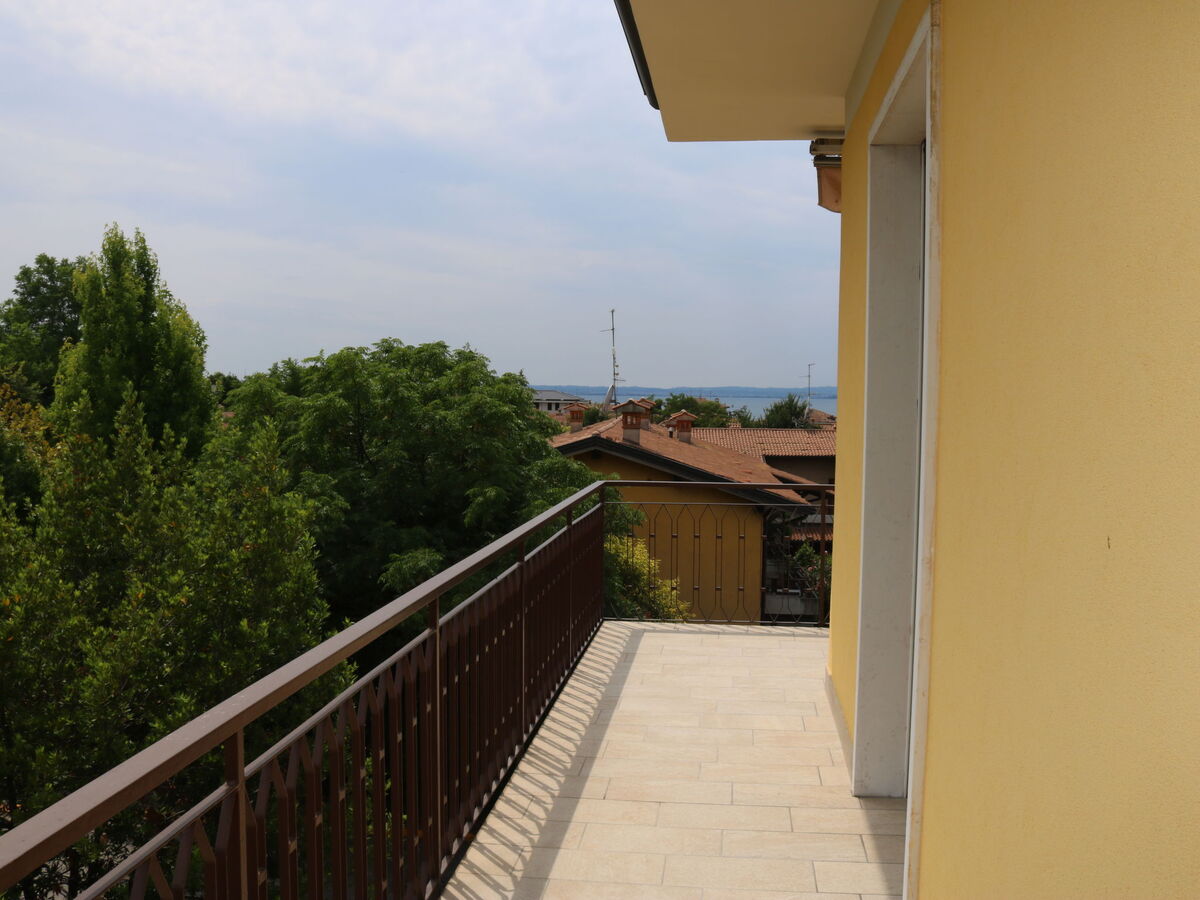 Appartement Sauda - Vue lac à Lazise - Photo 21