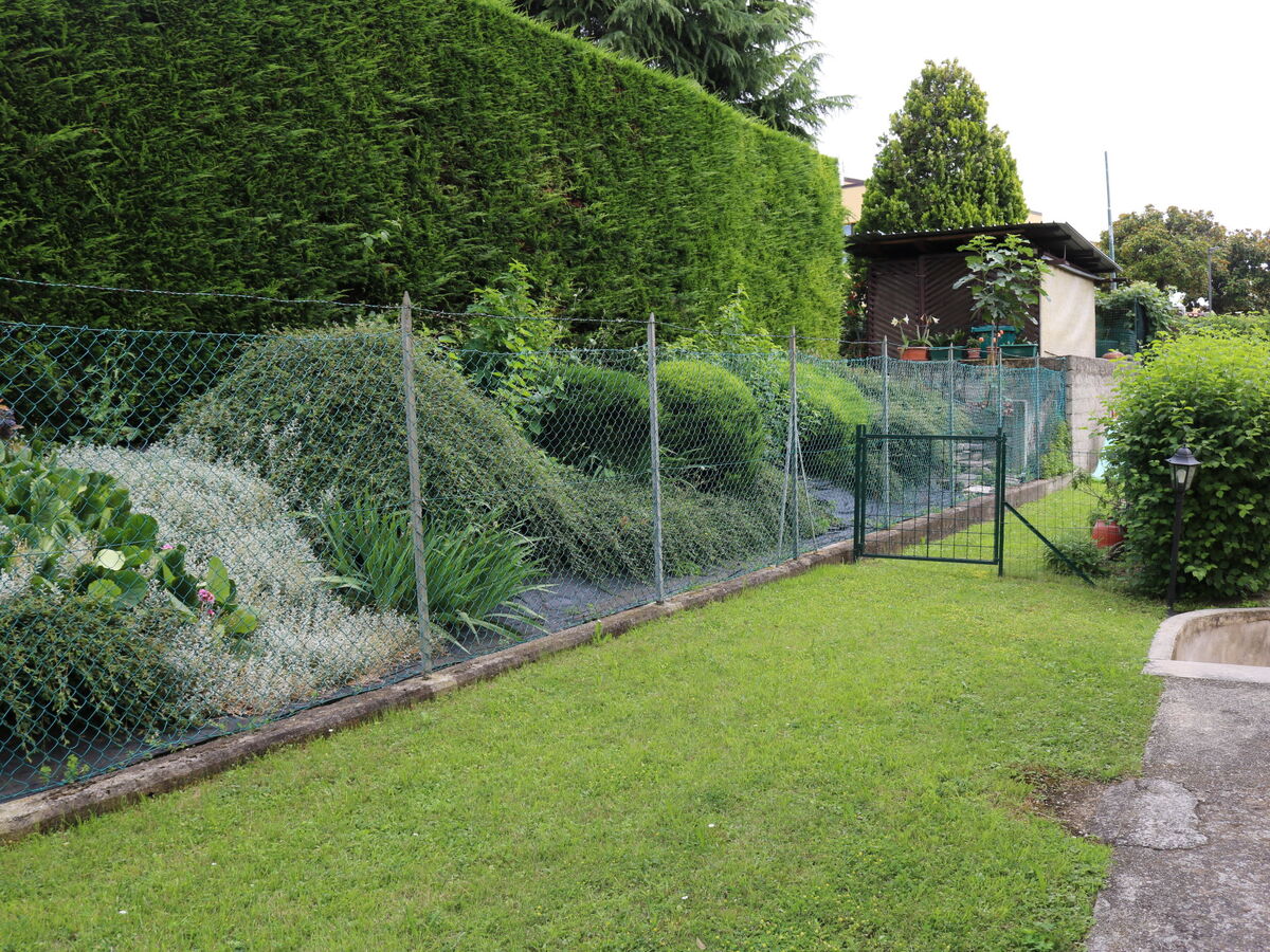 Appartement Sauda - Vue lac à Lazise - Photo 23
