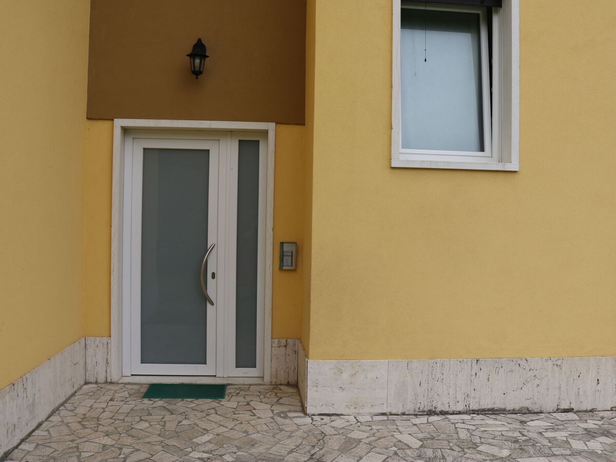 Appartement Sauda - Vue lac à Lazise - Photo 24