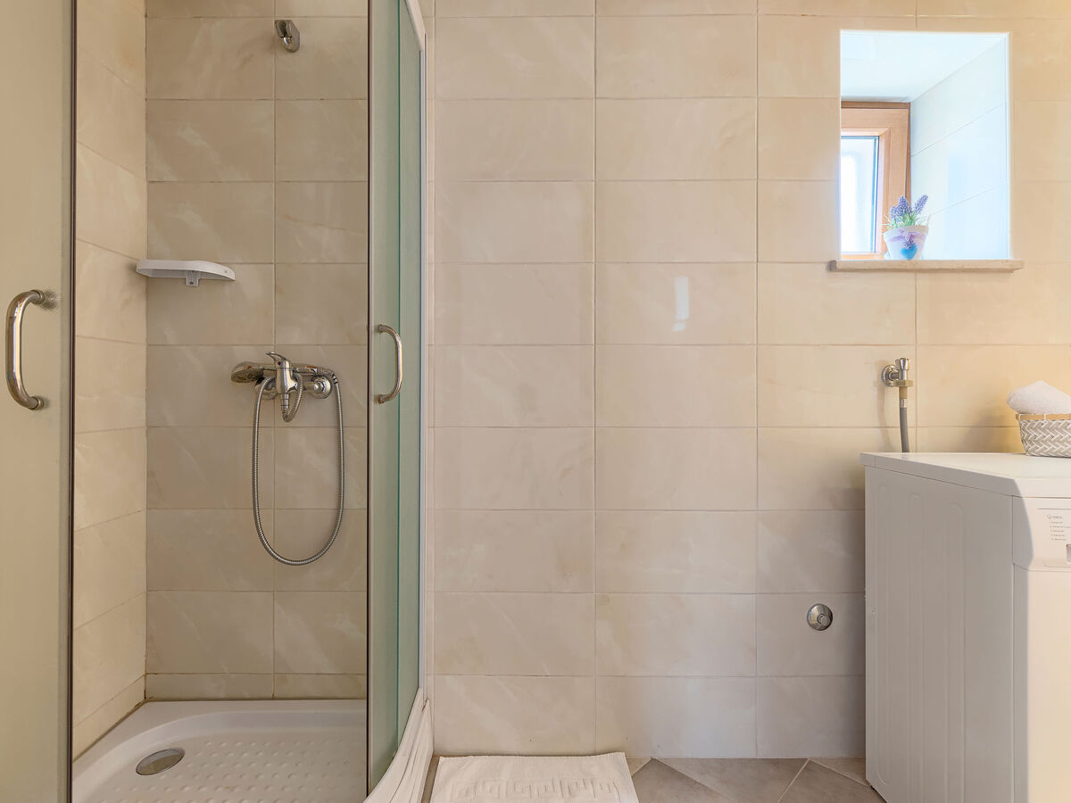 Paula, maison 6 pers. avec piscine privée à Rovinj - Photo 39