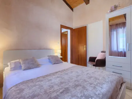 Paula, maison 6 pers. avec piscine privée à Rovinj : photo 24
