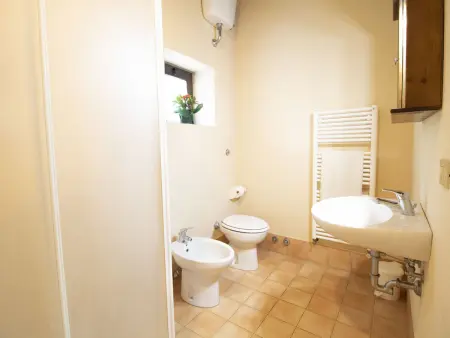 Casale Vitello, Location Gite 16 personnes à Lago di Bolsena - Photo 23