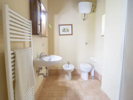 Casale Vitello, Location Gite 16 personnes à Lago di Bolsena - Photo 26