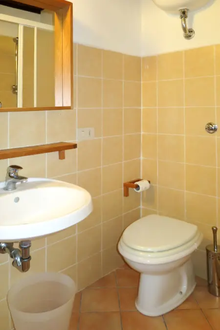 Casale Vitello, Location Gite 16 personnes à Lago di Bolsena - Photo 27