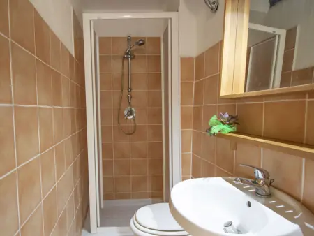 Casale Vitello, Location Gite 16 personnes à Lago di Bolsena - Photo 28