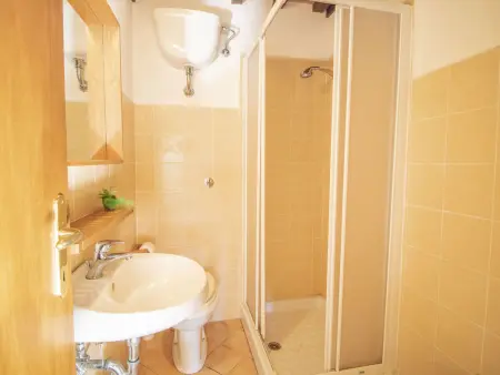 Casale Vitello, Location Gite 16 personnes à Lago di Bolsena - Photo 29