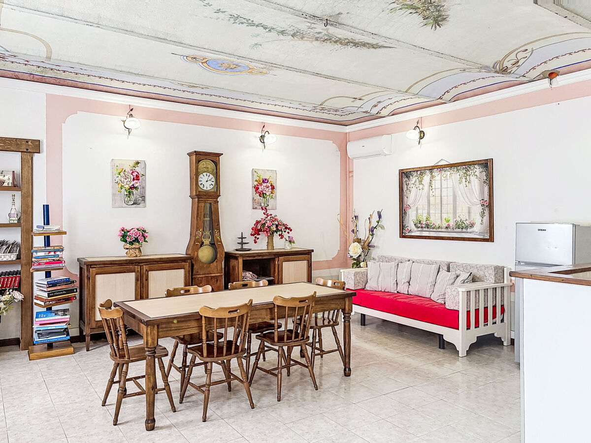 Il Cavaliere, maison 3 chambres avec piscine à Asti - Photo 10