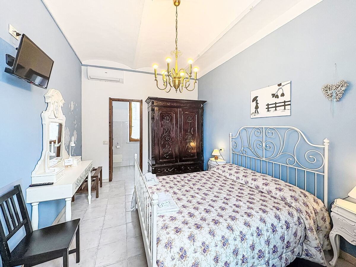 Il Cavaliere, maison 3 chambres avec piscine à Asti - Photo 11