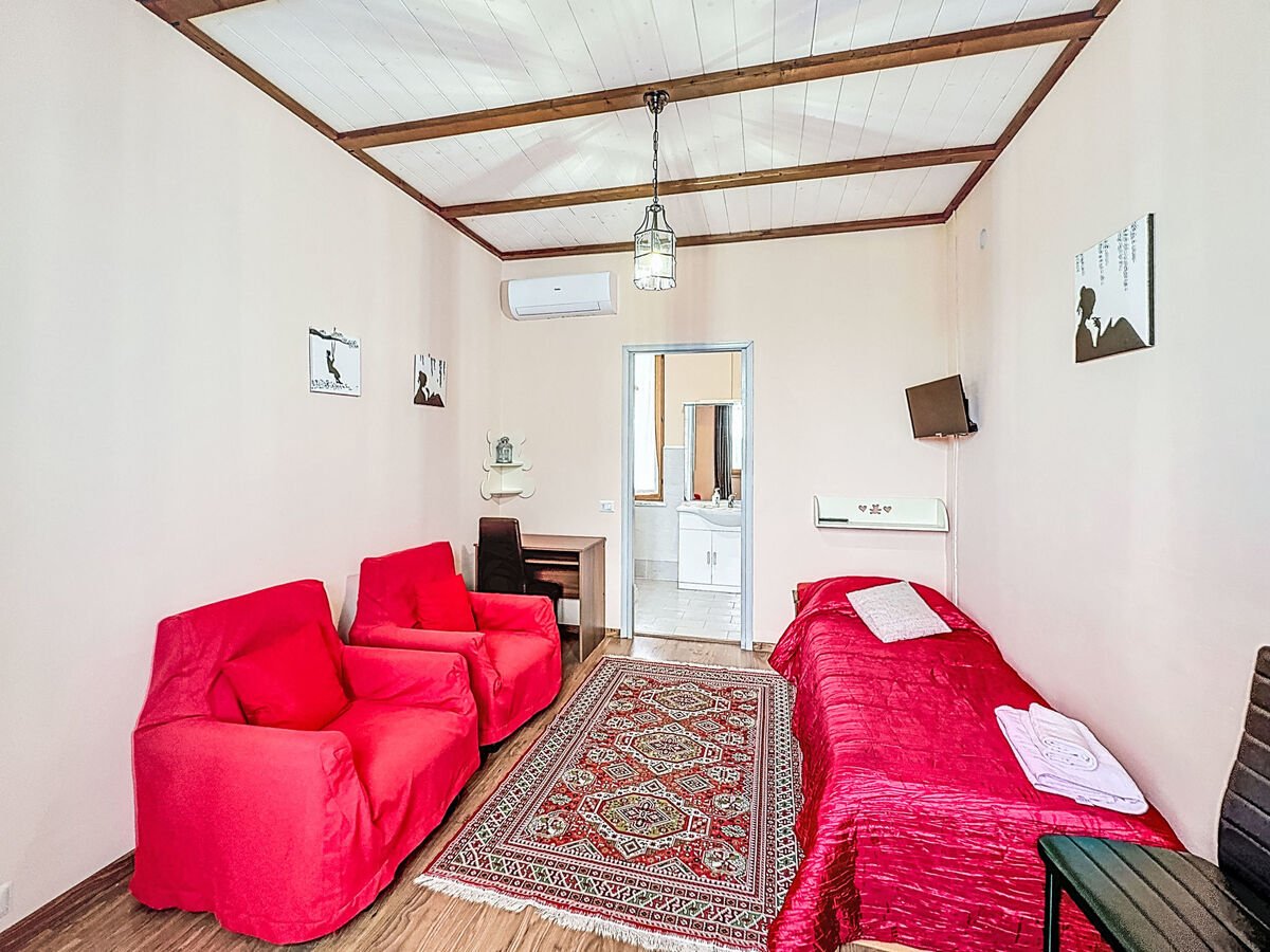 Il Cavaliere, maison 3 chambres avec piscine à Asti - Photo 15