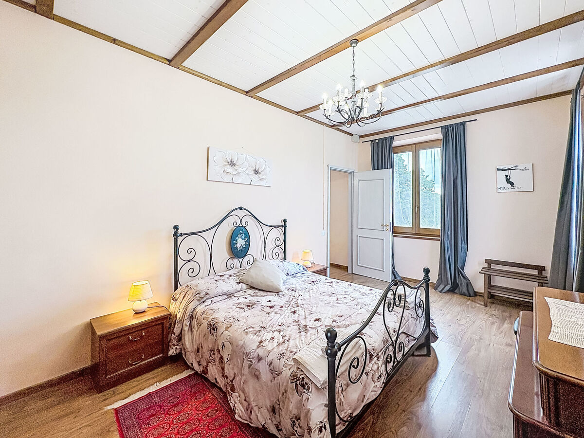 Il Cavaliere, maison 3 chambres avec piscine à Asti - Photo 17