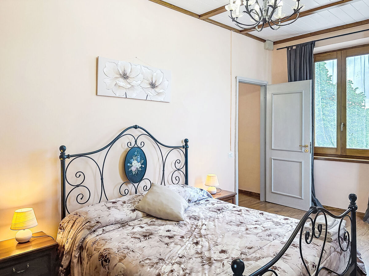 Il Cavaliere, maison 3 chambres avec piscine à Asti - Photo 19