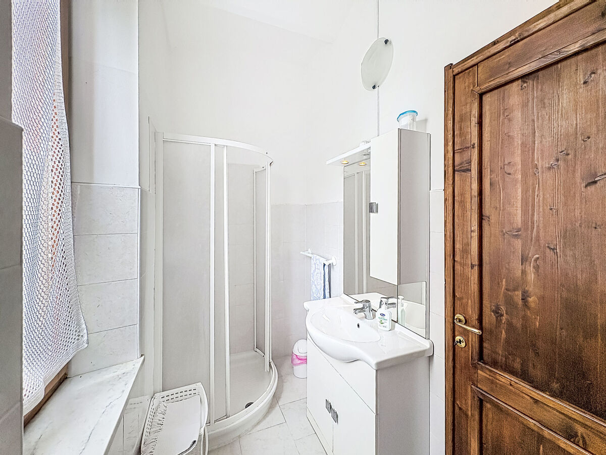 Il Cavaliere, maison 3 chambres avec piscine à Asti - Photo 22