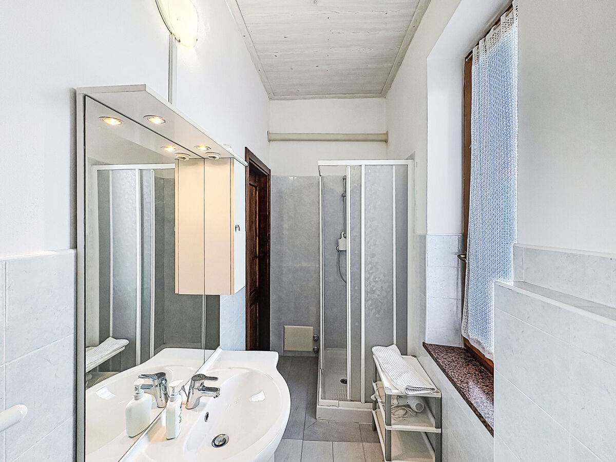 Il Cavaliere, maison 3 chambres avec piscine à Asti - Photo 24