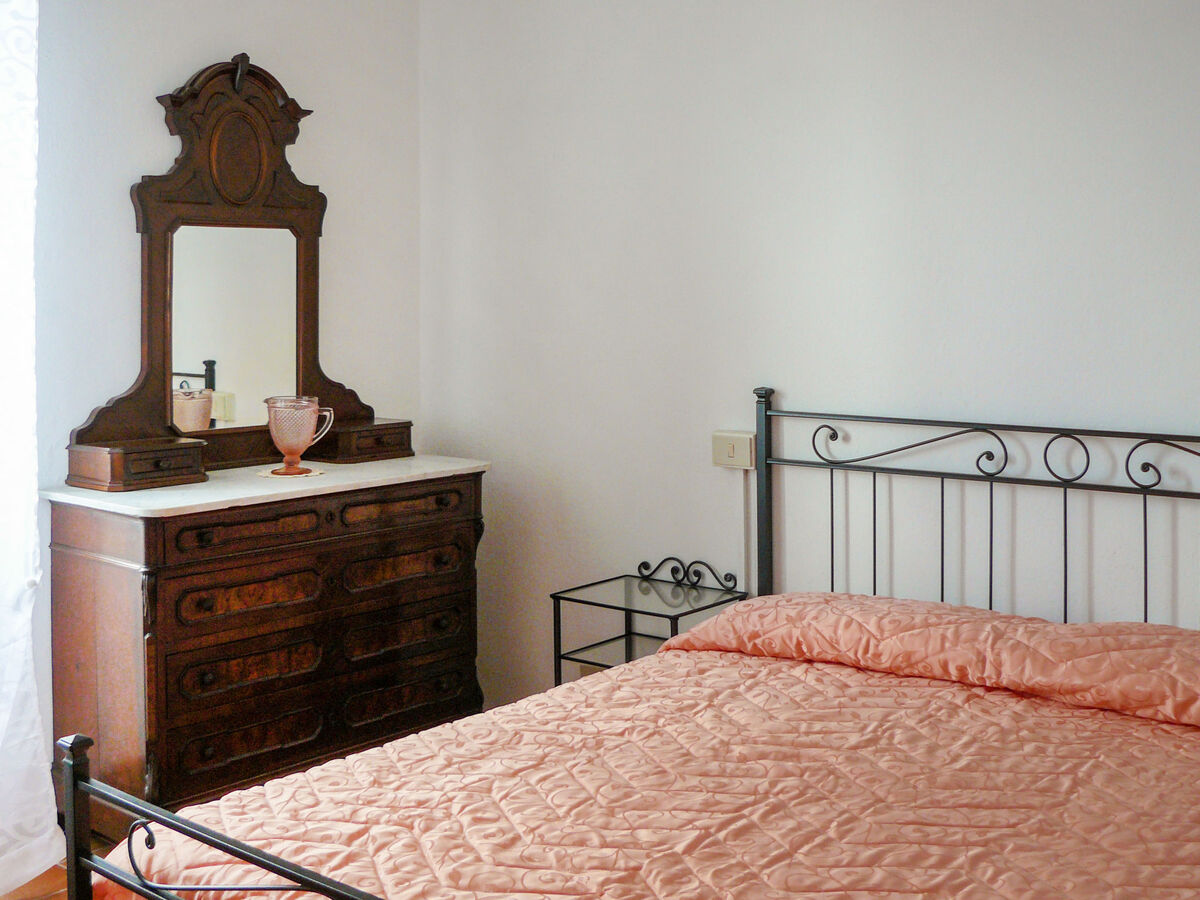 Serena, maison 6 pers. vue panoramique à Conio - Photo 5
