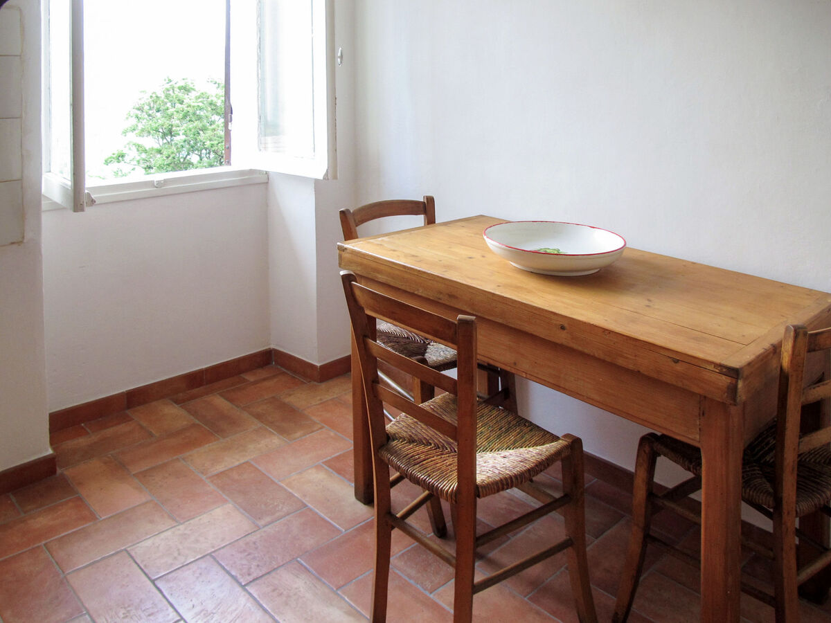 Serena, maison 6 pers. vue panoramique à Conio - Photo 7