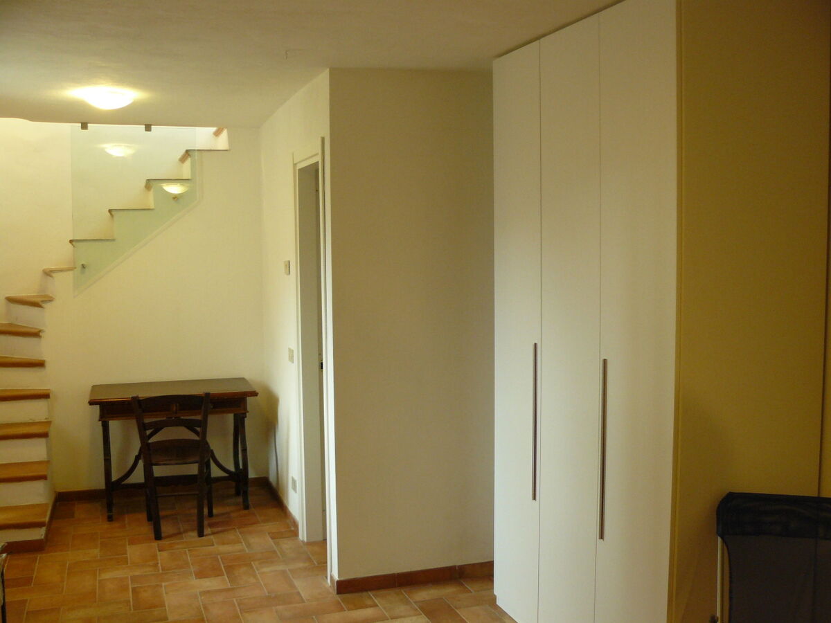 Serena, maison 6 pers. vue panoramique à Conio - Photo 15