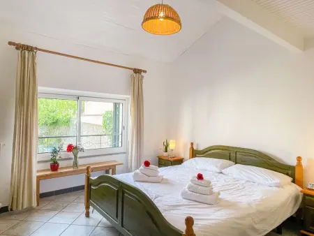 Asplanato, appartement rénové en agrotourisme à Dolcedo - Photo 17