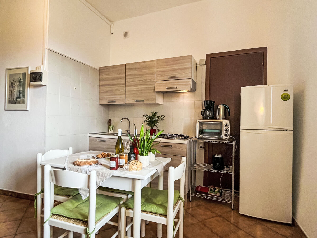 Asplanato : appartement rustique en agrotourisme, Dolcedo - Photo 21