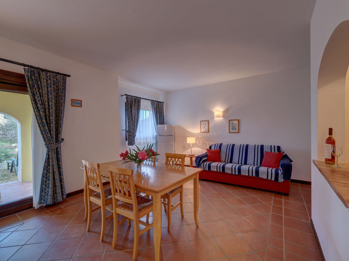 Maison Country Village Sea Villas à Stintino - Photo 2