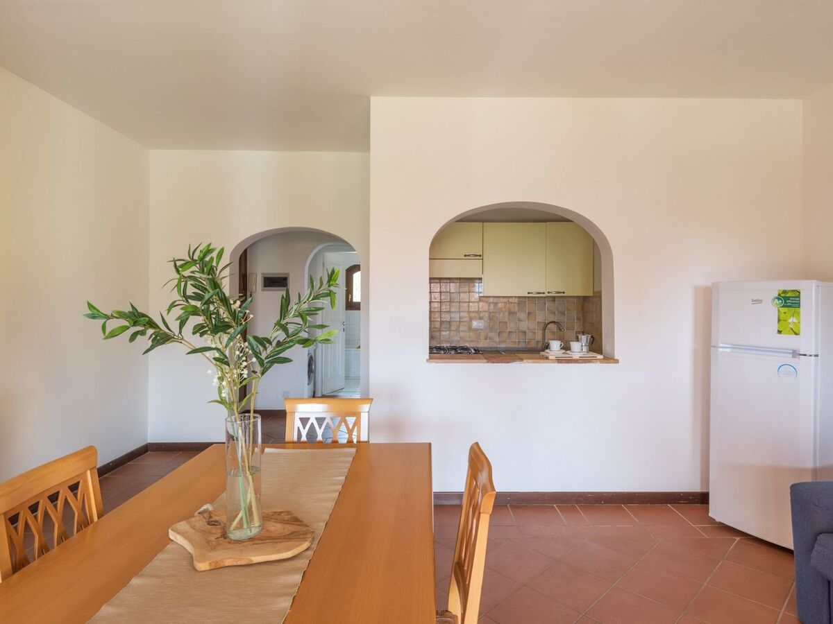 Maison Country Village Sea Villas à Stintino - Photo 3