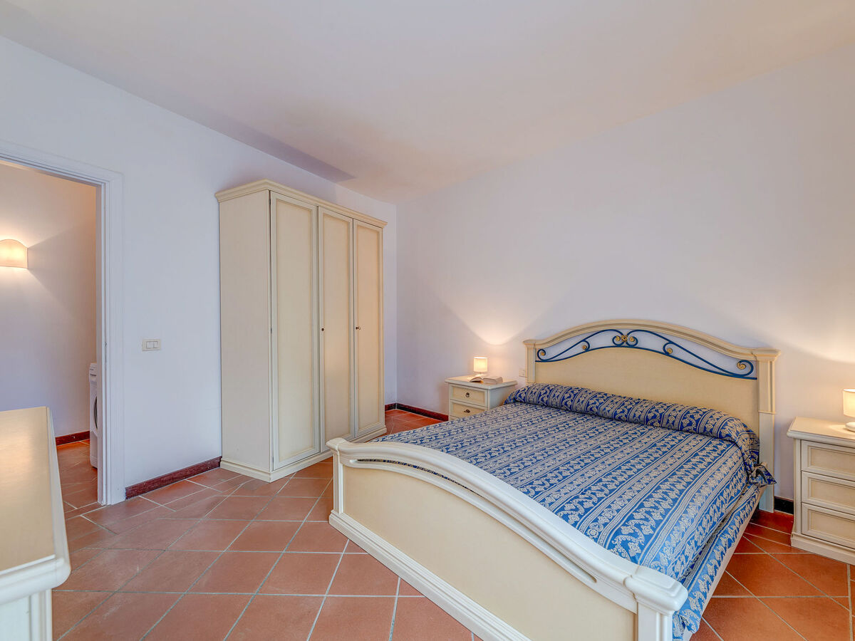 Maison Country Village Sea Villas à Stintino - Photo 4